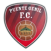 Salerm Cosmetics Puente Genil F.C.