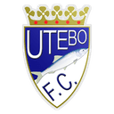 Utebo