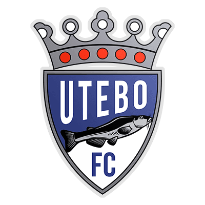 Utebo F.C.
