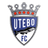 Utebo
