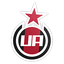 Unión Adarve logo