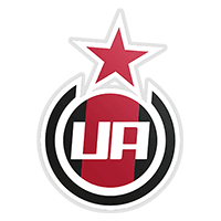 Unión Adarve