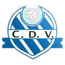 Vicálvaro