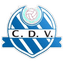 C.D. Vicálvaro logo