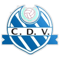 C.D. Vicálvaro