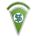 Villaverde San Andrés
