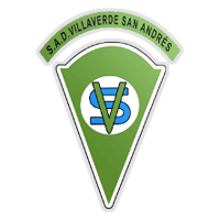 S.A.D. Villaverde San Andrés