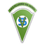 S.A.D. Villaverde San Andrés logo