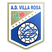 A.D. Villa Rosa