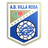 Villa Rosa