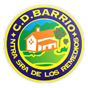 Málaga City