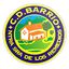 F.C. Málaga City logo