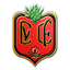 Cúllar Vega C.F. logo