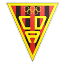 Azuqueca