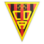 Azuqueca logo