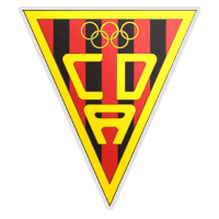 Azuqueca
