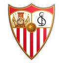 Sevilla C