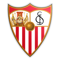 Sevilla C