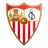 Sevilla C