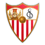 Sevilla C logo