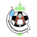 Antiguoko
