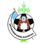 Antiguoko K.E. logo