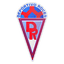 TSK Roces logo