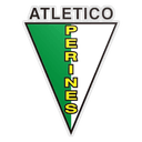 Perines