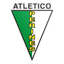 Atlético Perines logo