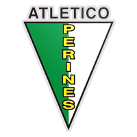 Atlético Perines
