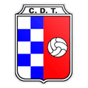 Turón