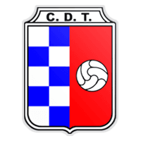 Deportivo Turón