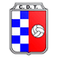 Deportivo Turón logo