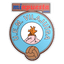 U.E. Figueres logo
