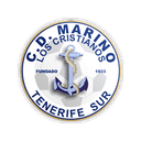 C.D. Marino