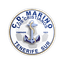 C.D. Marino logo