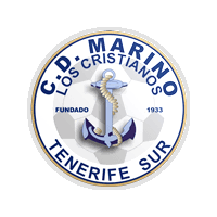 C.D. Marino