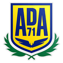 Alcorcón B