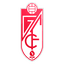 Granada B logo
