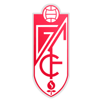 Granada B