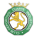 Cuarte