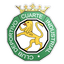 C.D. Cuarte logo
