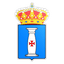 Brea logo