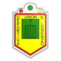 U.D. San Lorenzo del Flumen