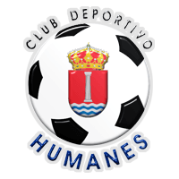C.D. Humanes
