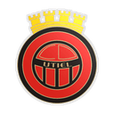 Utiel