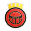 Utiel logo