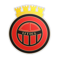 Utiel