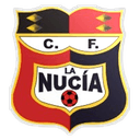 La Nucía