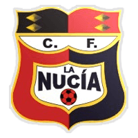 La Nucía